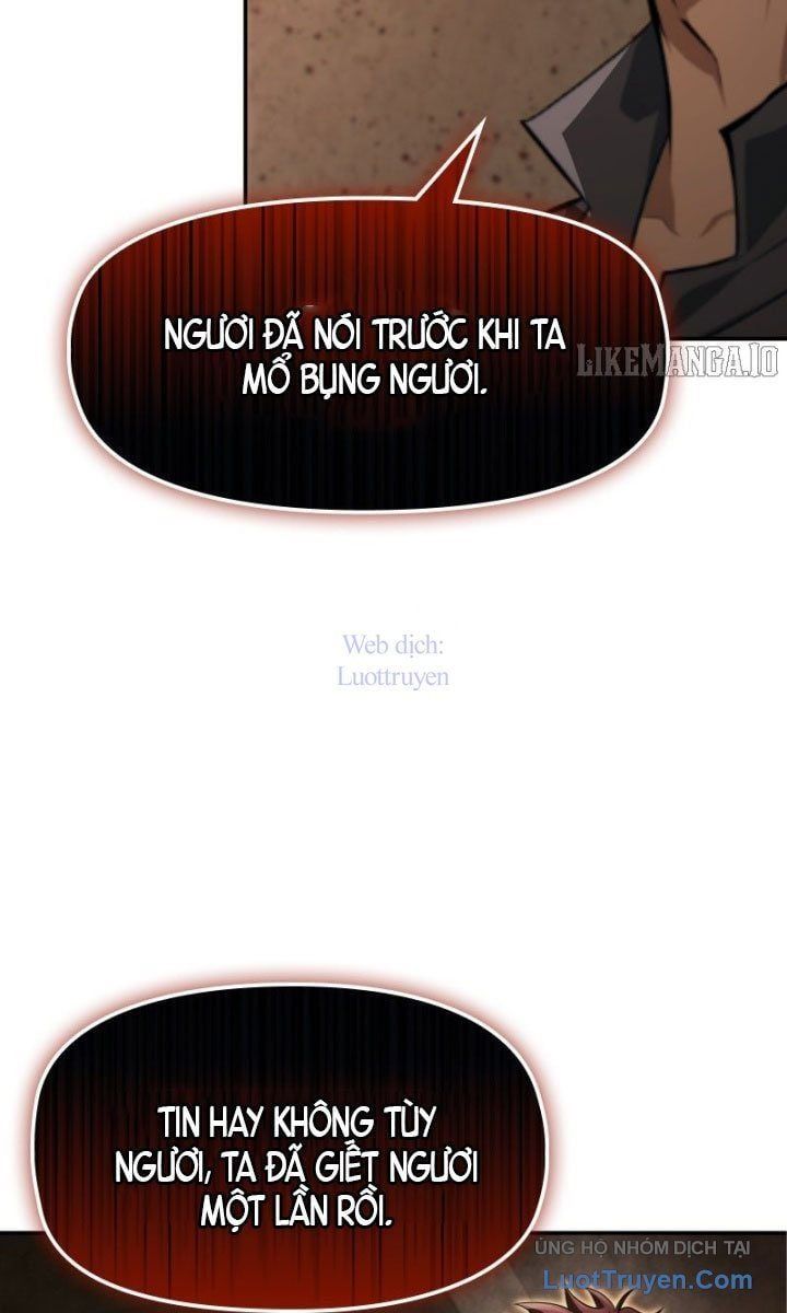 Tạp Huyết Hồi Quy Chap 3 - Next Chap 4