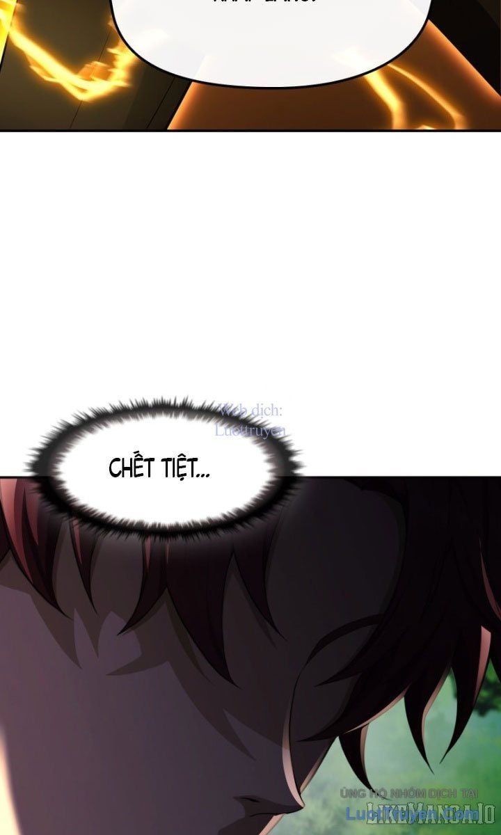 Tạp Huyết Hồi Quy Chap 3 - Next Chap 4