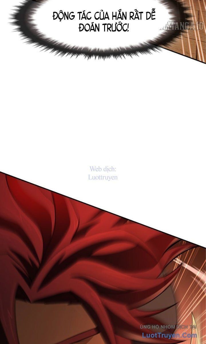 Tạp Huyết Hồi Quy Chap 3 - Next Chap 4