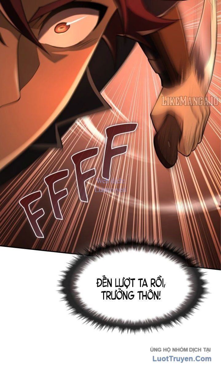 Tạp Huyết Hồi Quy Chap 3 - Next Chap 4