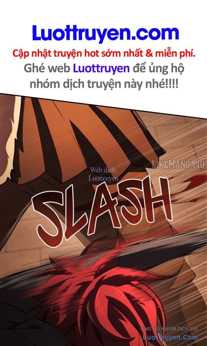 Tạp Huyết Hồi Quy Chap 3 - Next Chap 4