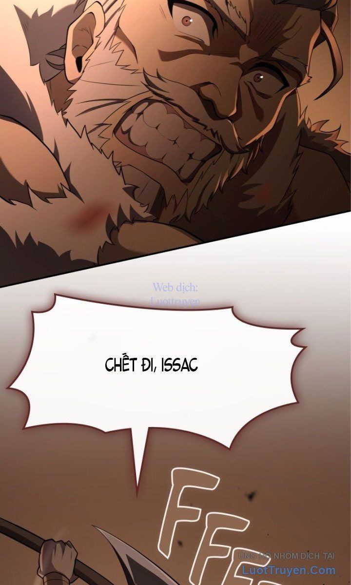 Tạp Huyết Hồi Quy Chap 3 - Next Chap 4