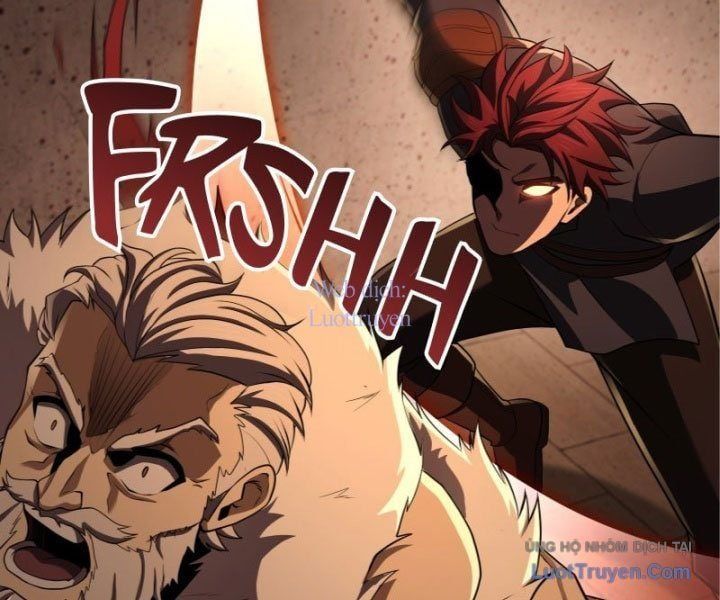 Tạp Huyết Hồi Quy Chap 3 - Next Chap 4