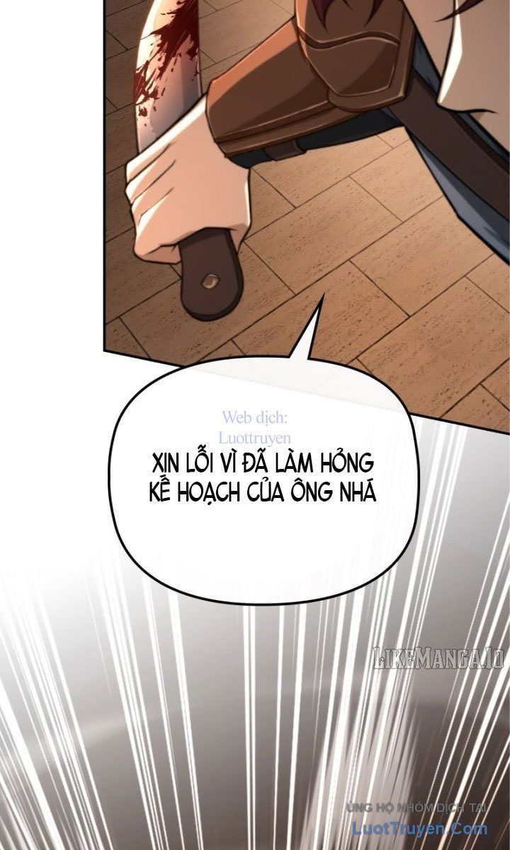 Tạp Huyết Hồi Quy Chap 3 - Next Chap 4