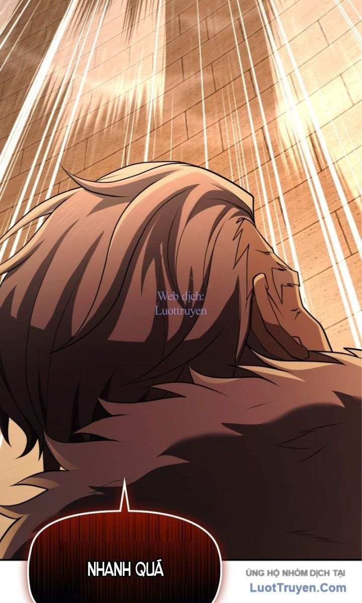 Tạp Huyết Hồi Quy Chap 3 - Next Chap 4