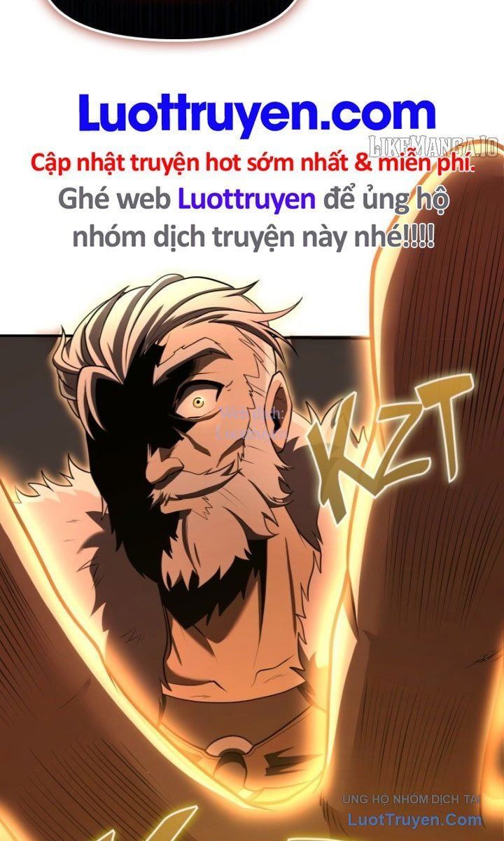 Tạp Huyết Hồi Quy Chap 3 - Next Chap 4