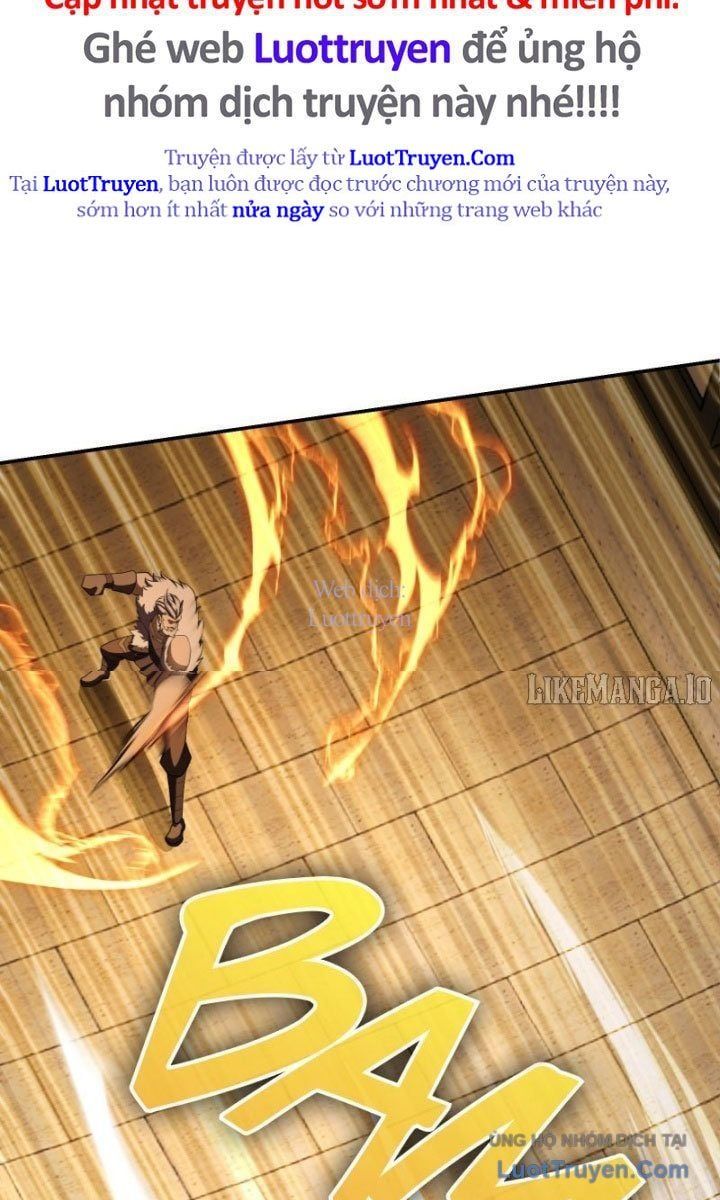 Tạp Huyết Hồi Quy Chap 3 - Next Chap 4