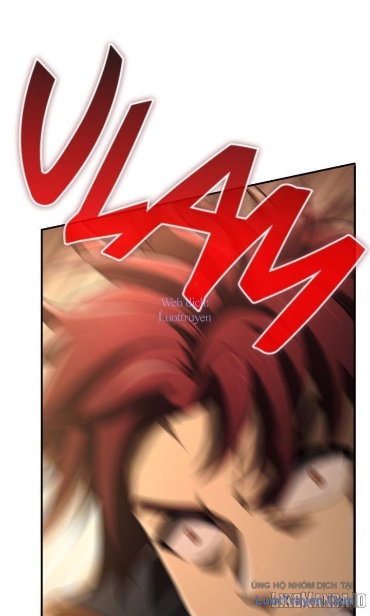 Tạp Huyết Hồi Quy Chap 3 - Next Chap 4
