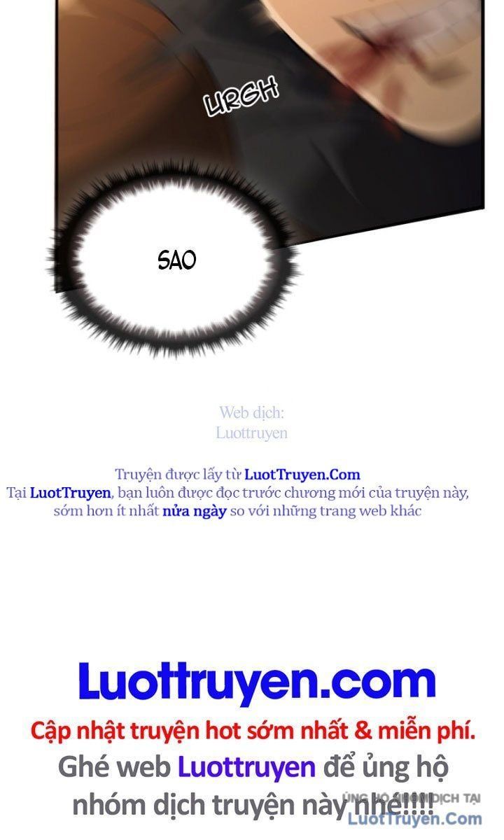 Tạp Huyết Hồi Quy Chap 3 - Next Chap 4