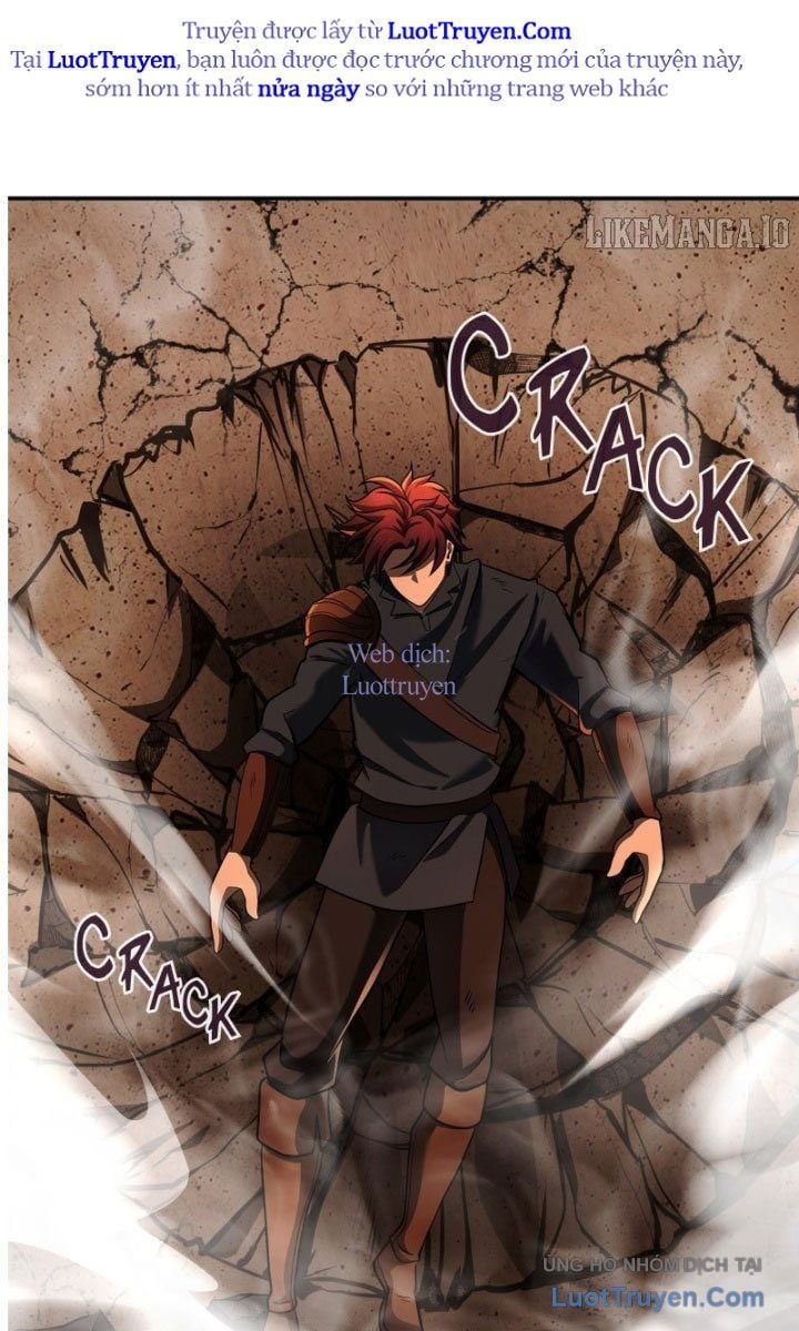 Tạp Huyết Hồi Quy Chap 3 - Next Chap 4