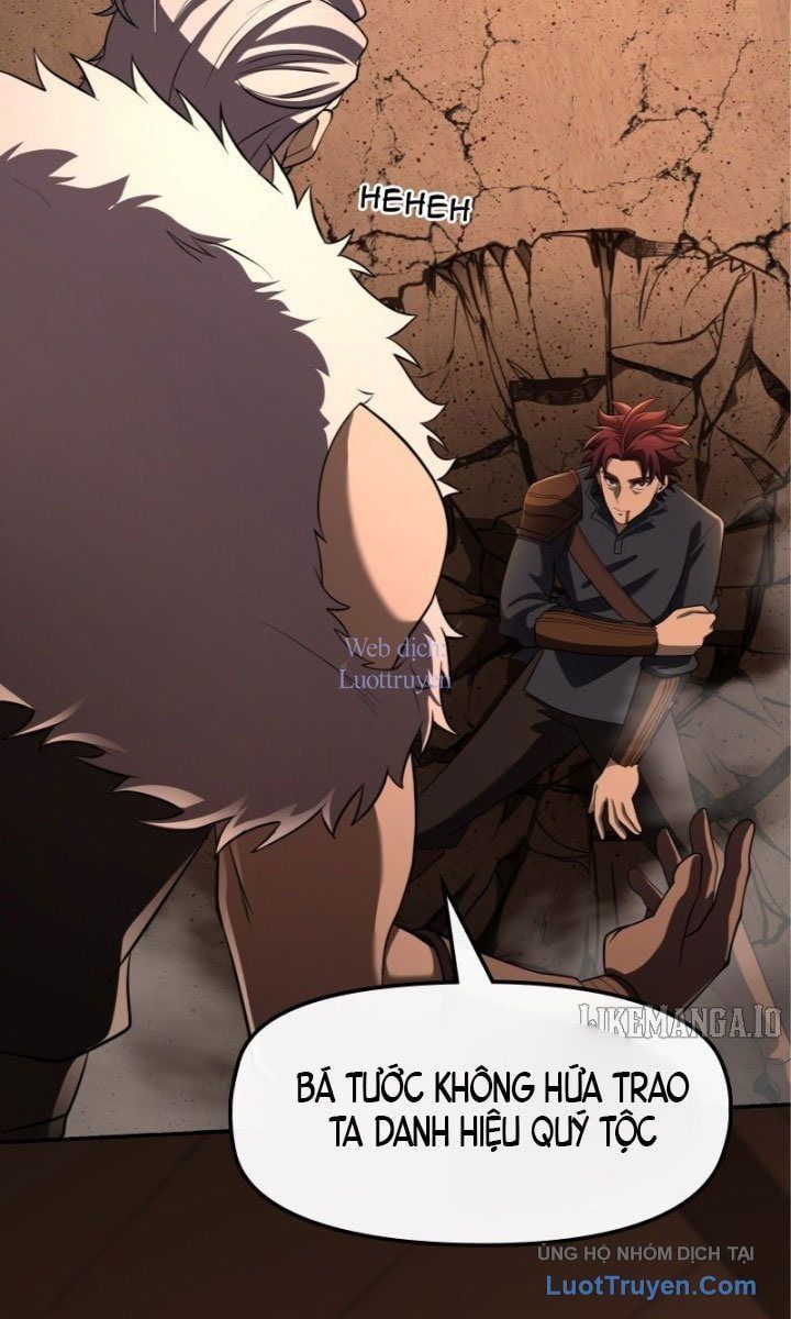 Tạp Huyết Hồi Quy Chap 3 - Next Chap 4