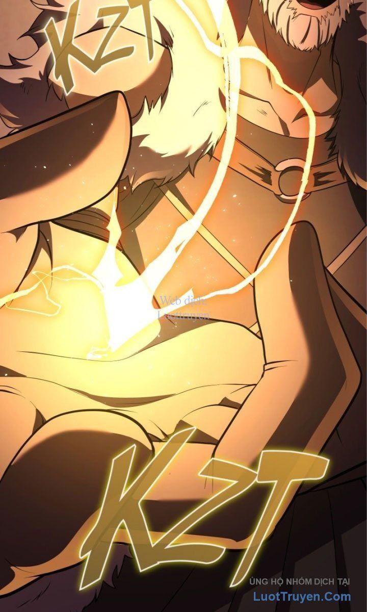 Tạp Huyết Hồi Quy Chap 3 - Next Chap 4