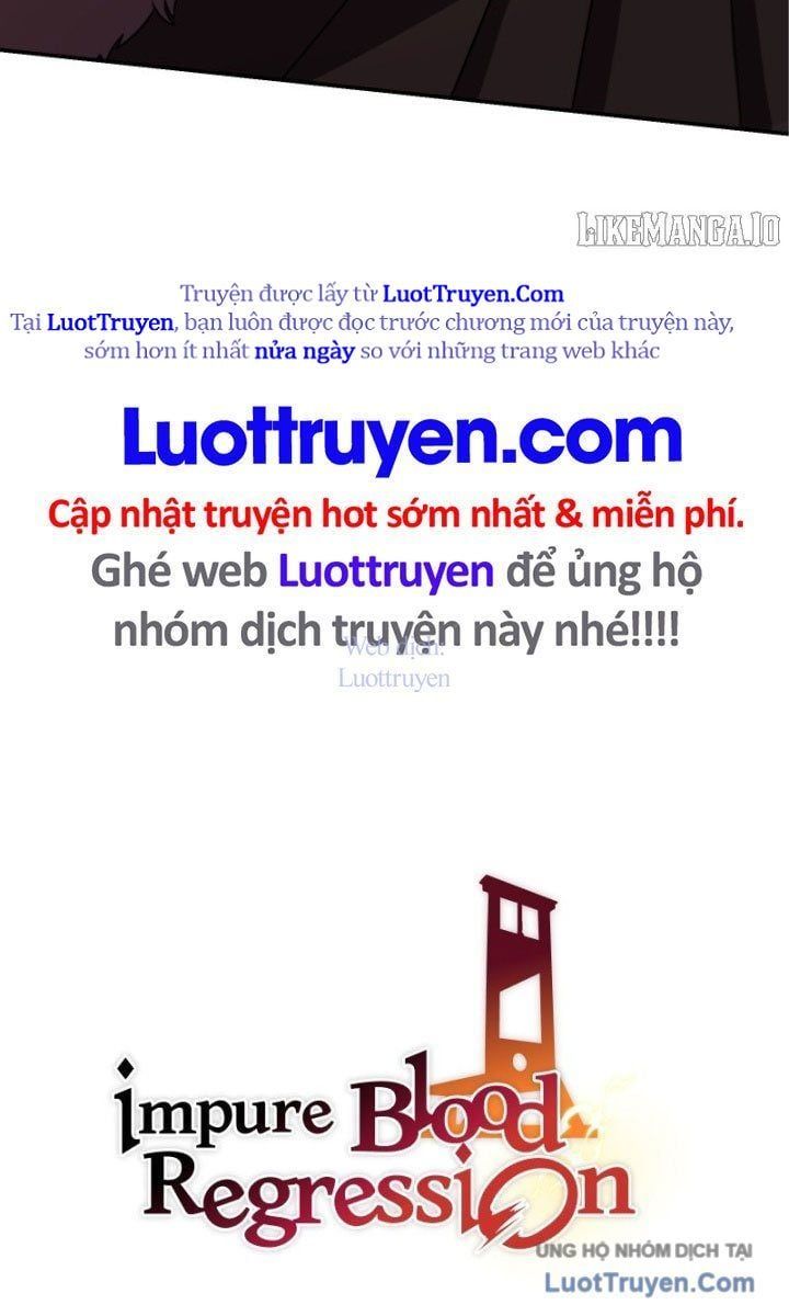 Tạp Huyết Hồi Quy Chap 3 - Next Chap 4