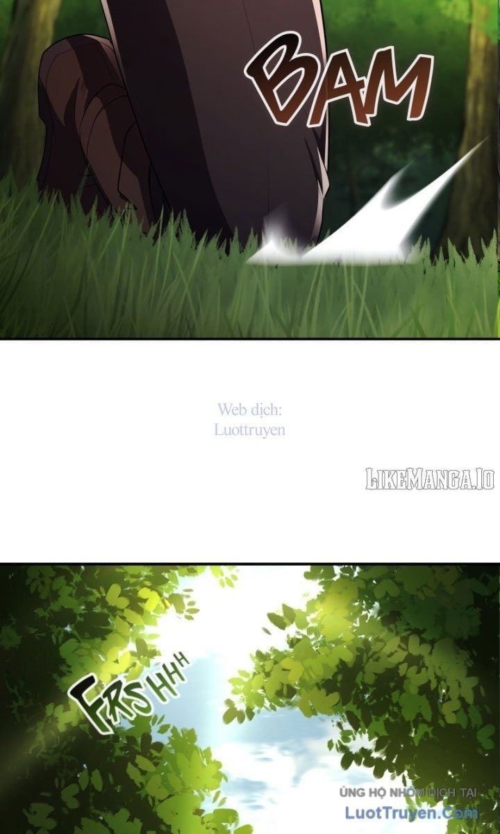 Tạp Huyết Hồi Quy Chap 3 - Next Chap 4