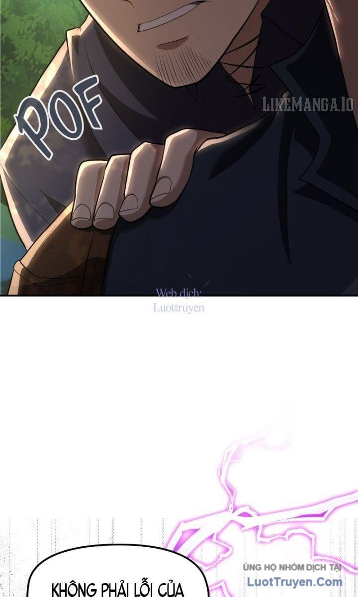 Tạp Huyết Hồi Quy Chap 3 - Next Chap 4