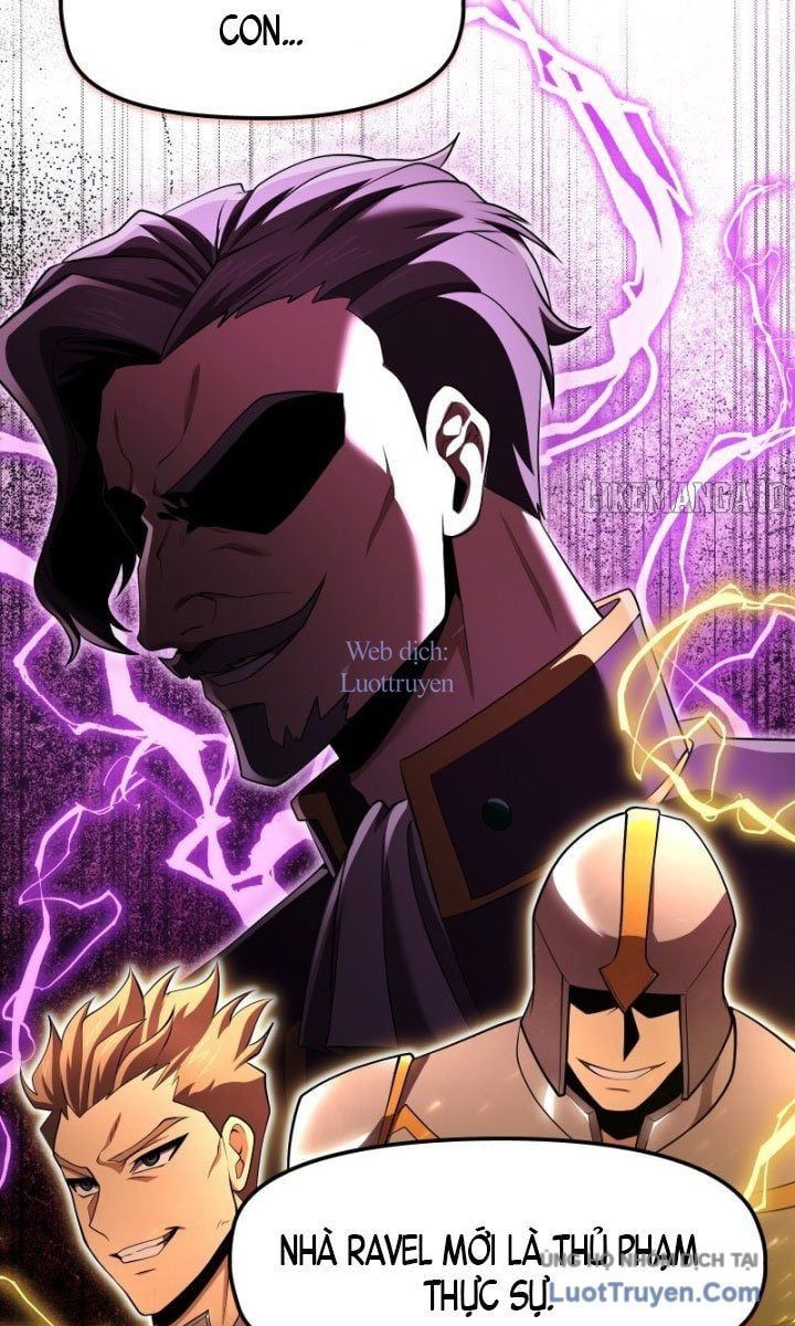 Tạp Huyết Hồi Quy Chap 3 - Next Chap 4