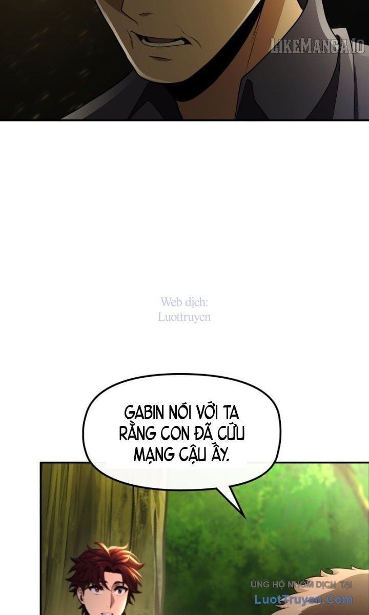 Tạp Huyết Hồi Quy Chap 3 - Next Chap 4