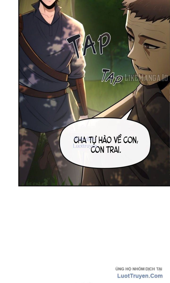 Tạp Huyết Hồi Quy Chap 3 - Next Chap 4