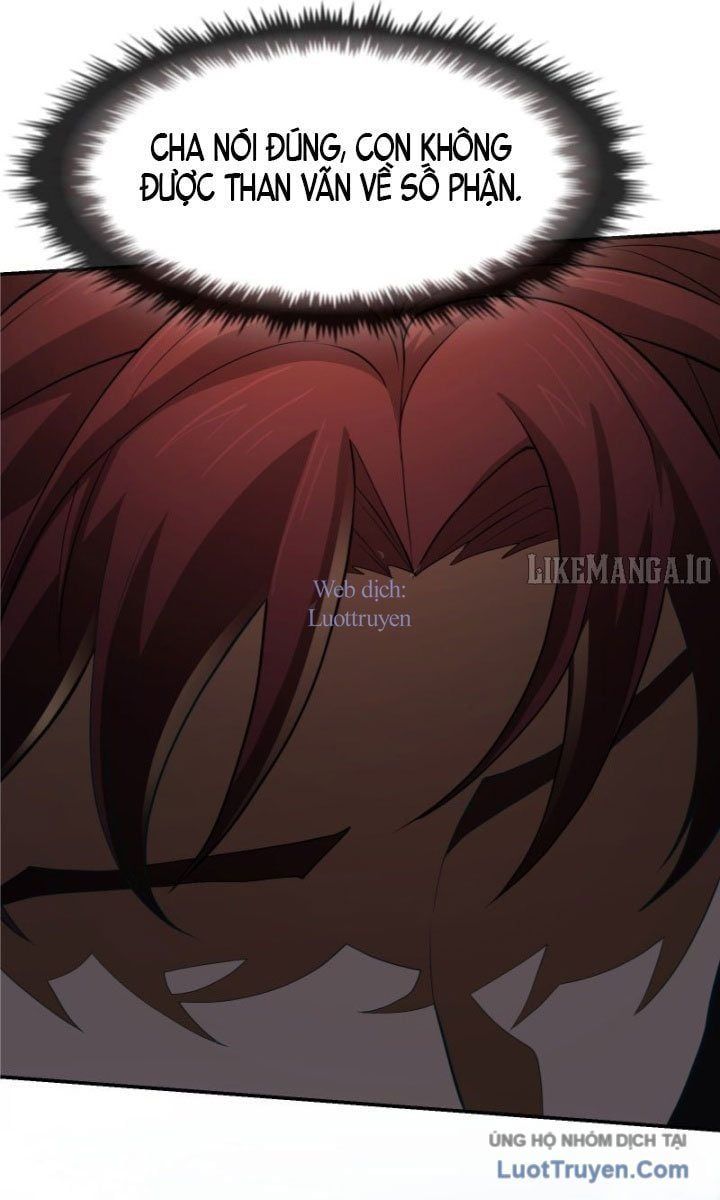 Tạp Huyết Hồi Quy Chap 3 - Next Chap 4