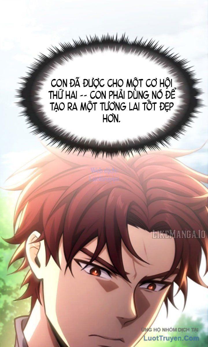 Tạp Huyết Hồi Quy Chap 3 - Next Chap 4