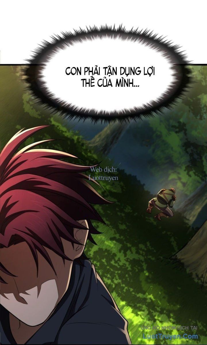 Tạp Huyết Hồi Quy Chap 3 - Next Chap 4