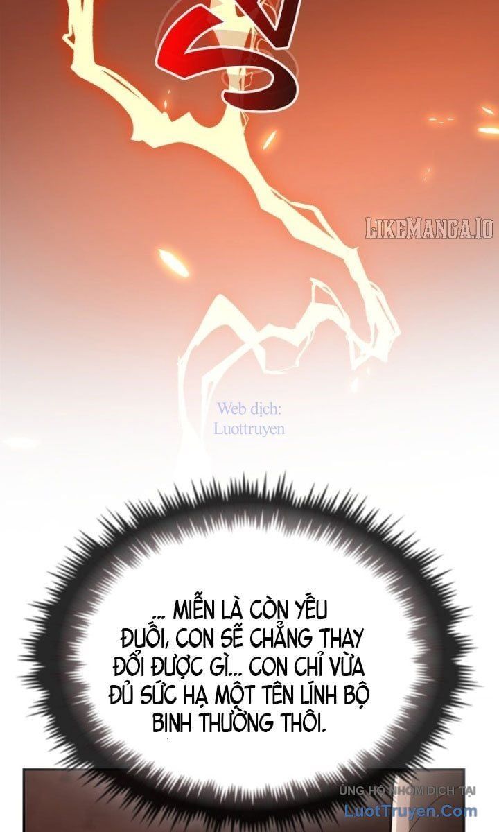 Tạp Huyết Hồi Quy Chap 3 - Next Chap 4