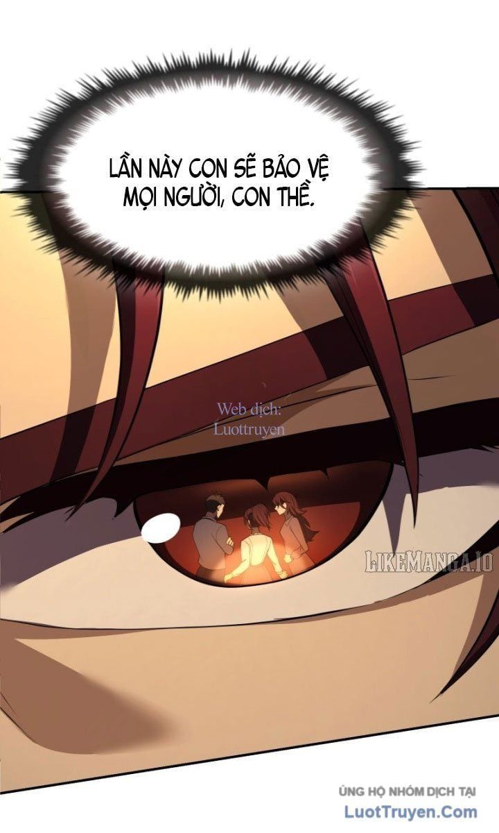 Tạp Huyết Hồi Quy Chap 3 - Next Chap 4