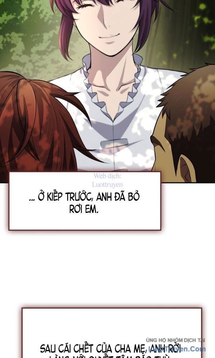 Tạp Huyết Hồi Quy Chap 3 - Next Chap 4