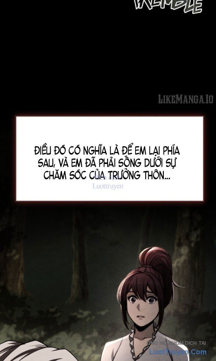 Tạp Huyết Hồi Quy Chap 3 - Next Chap 4