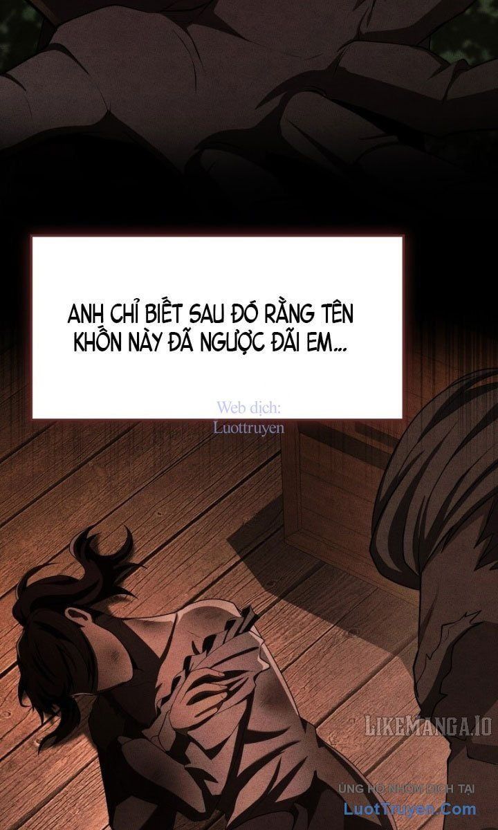 Tạp Huyết Hồi Quy Chap 3 - Next Chap 4