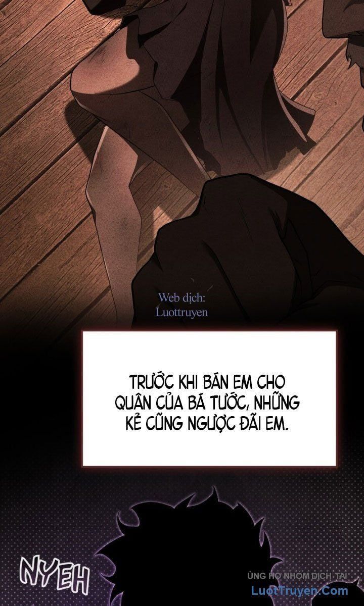 Tạp Huyết Hồi Quy Chap 3 - Next Chap 4