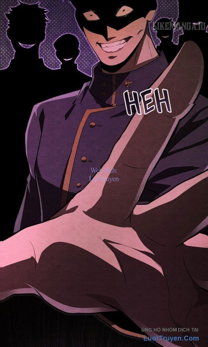 Tạp Huyết Hồi Quy Chap 3 - Next Chap 4