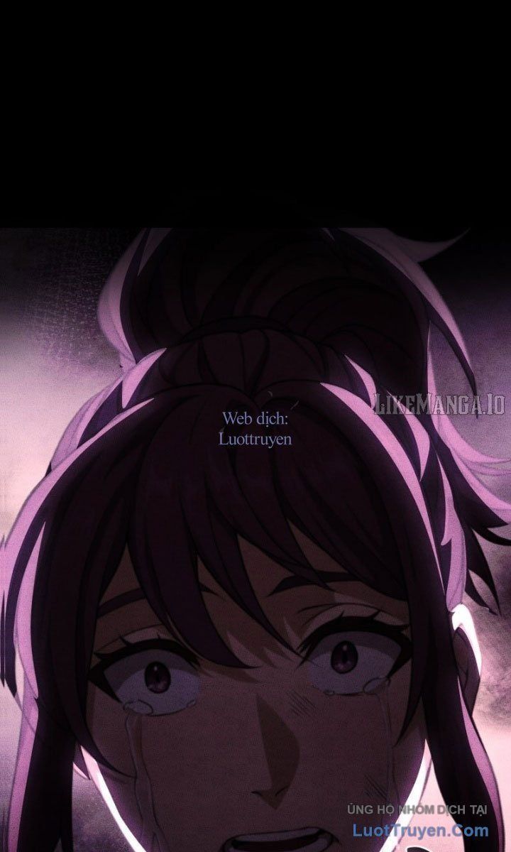 Tạp Huyết Hồi Quy Chap 3 - Next Chap 4