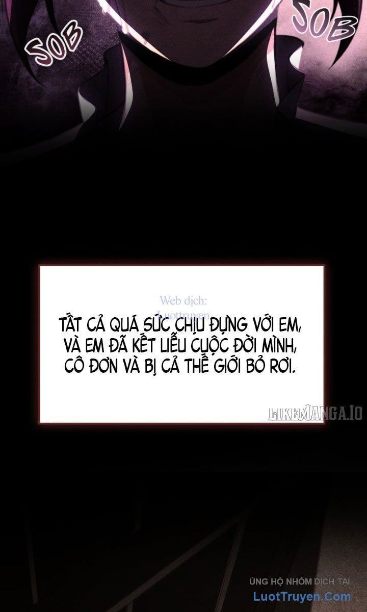 Tạp Huyết Hồi Quy Chap 3 - Next Chap 4