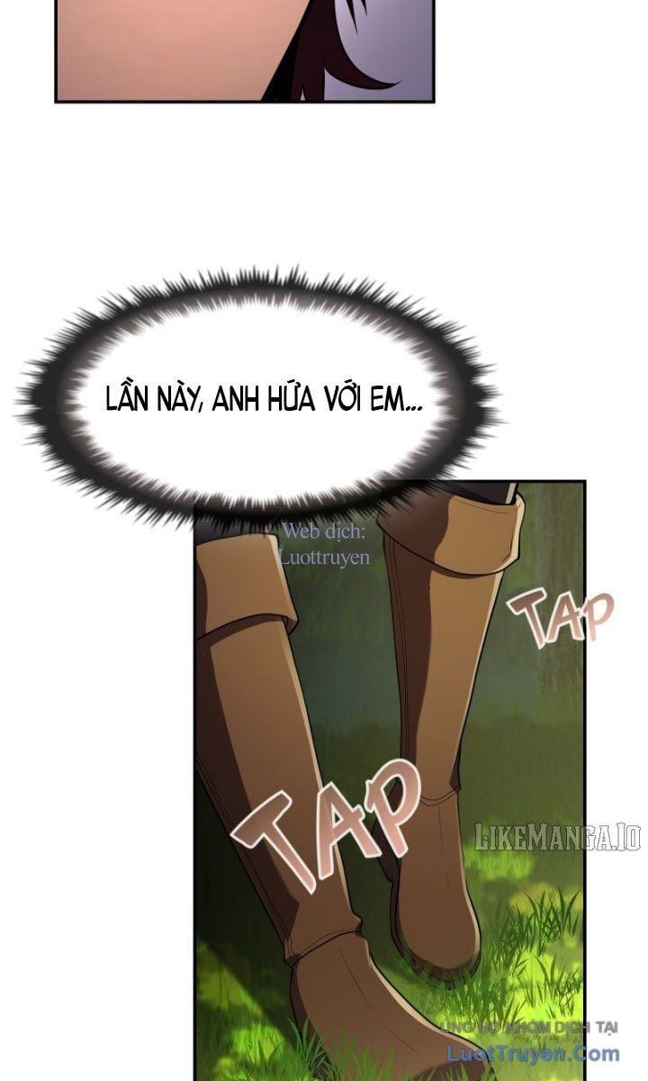 Tạp Huyết Hồi Quy Chap 3 - Next Chap 4