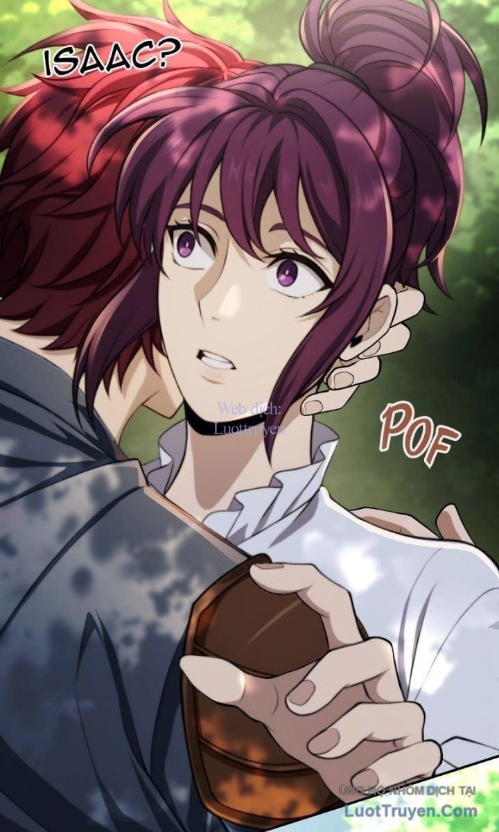 Tạp Huyết Hồi Quy Chap 3 - Next Chap 4