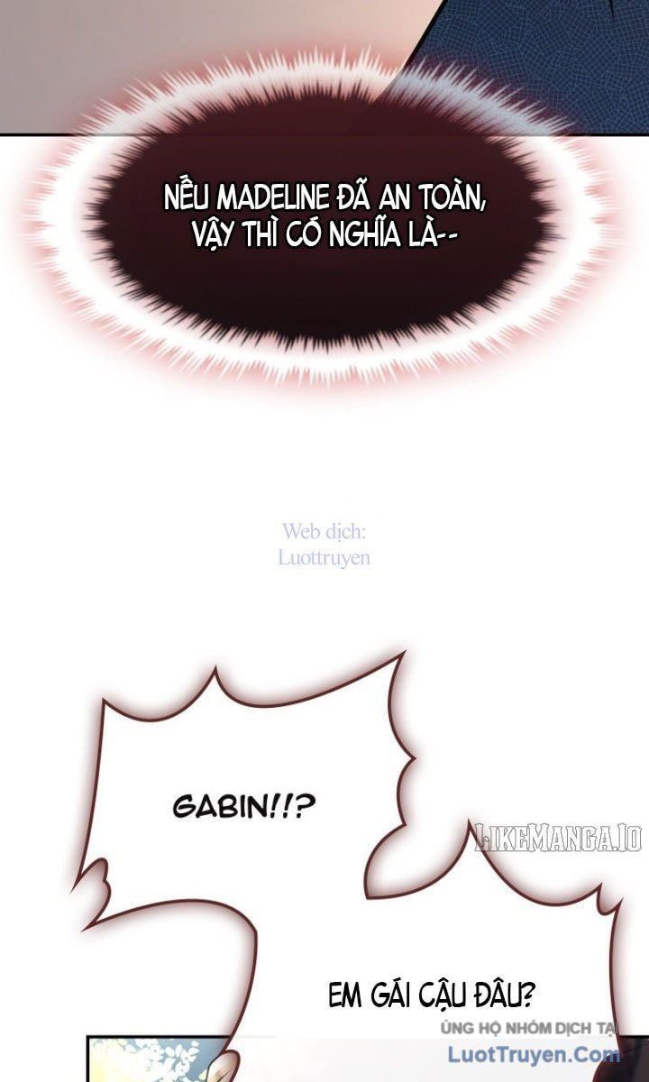 Tạp Huyết Hồi Quy Chap 3 - Next Chap 4