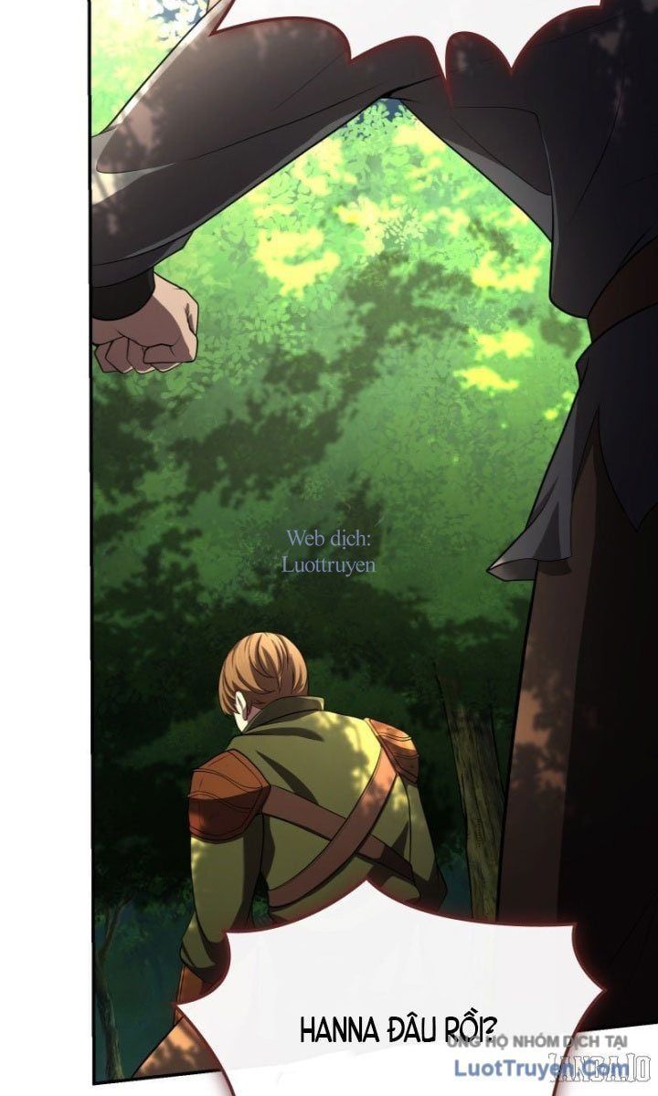 Tạp Huyết Hồi Quy Chap 3 - Next Chap 4