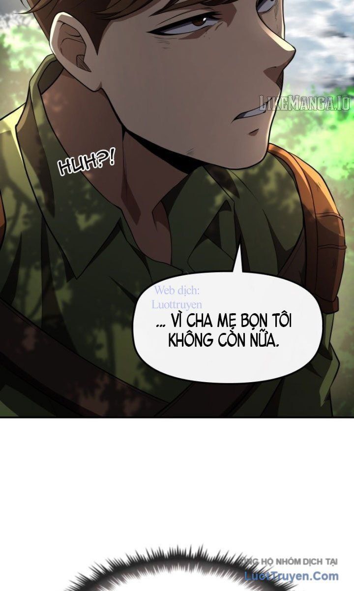 Tạp Huyết Hồi Quy Chap 3 - Next Chap 4