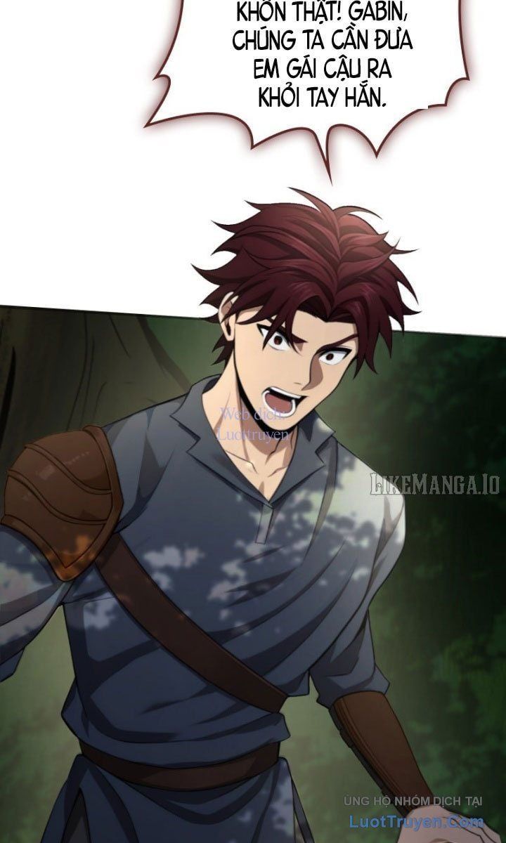 Tạp Huyết Hồi Quy Chap 3 - Next Chap 4