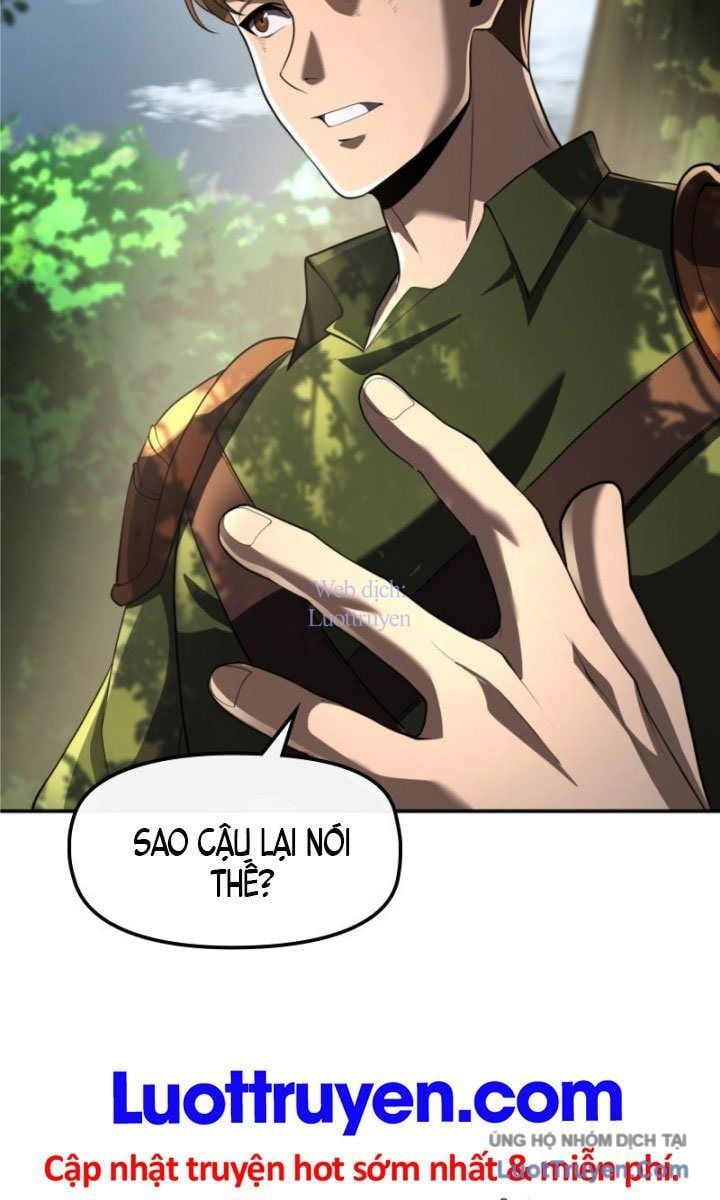 Tạp Huyết Hồi Quy Chap 3 - Next Chap 4