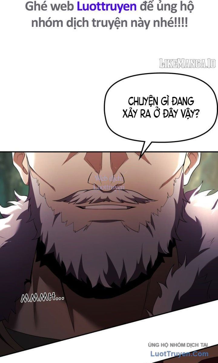 Tạp Huyết Hồi Quy Chap 3 - Next Chap 4