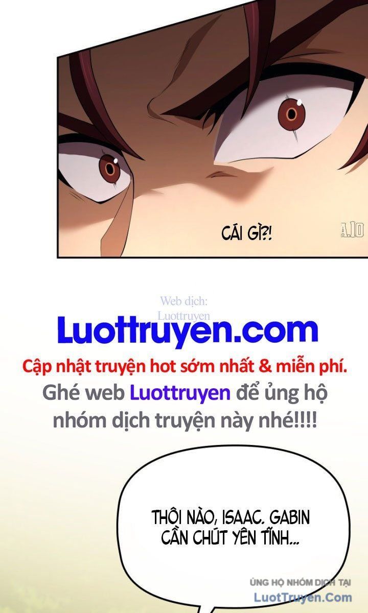 Tạp Huyết Hồi Quy Chap 3 - Next Chap 4