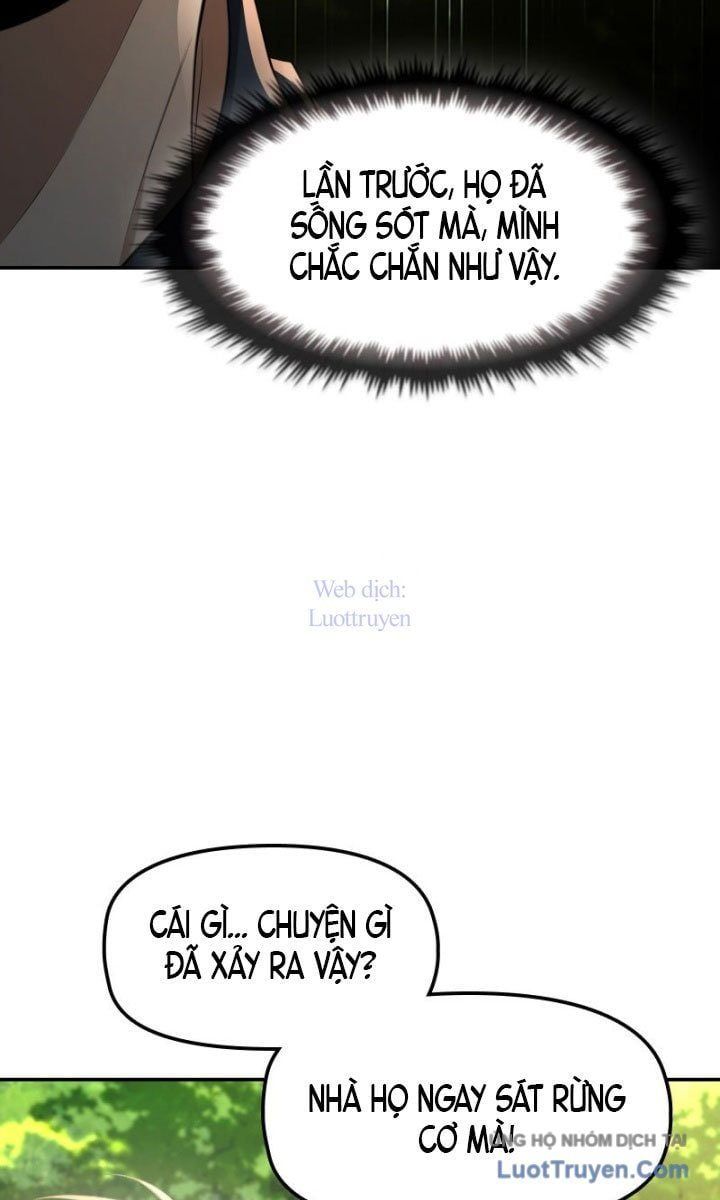 Tạp Huyết Hồi Quy Chap 3 - Next Chap 4