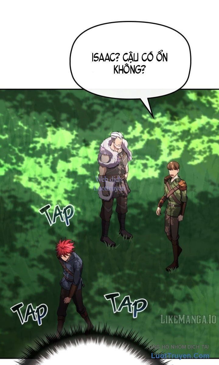 Tạp Huyết Hồi Quy Chap 3 - Next Chap 4