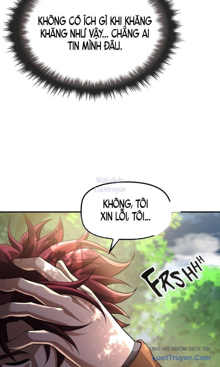 Tạp Huyết Hồi Quy Chap 3 - Next Chap 4