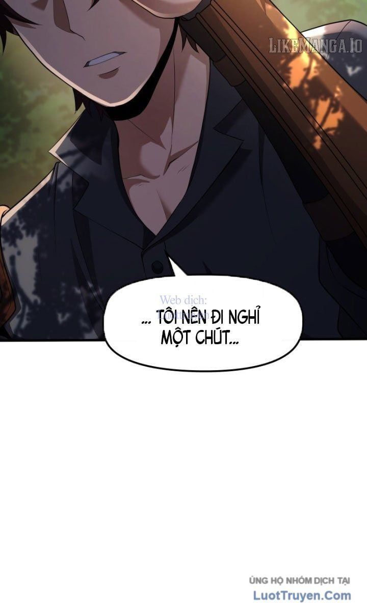 Tạp Huyết Hồi Quy Chap 3 - Next Chap 4