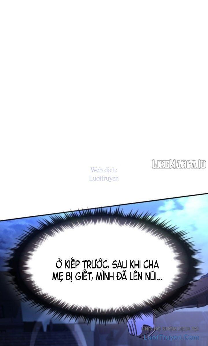 Tạp Huyết Hồi Quy Chap 3 - Next Chap 4