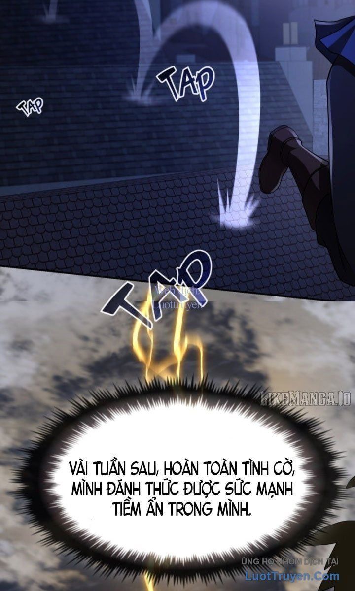 Tạp Huyết Hồi Quy Chap 3 - Next Chap 4