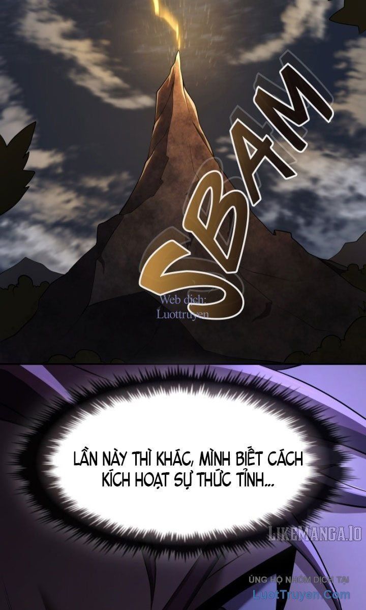 Tạp Huyết Hồi Quy Chap 3 - Next Chap 4